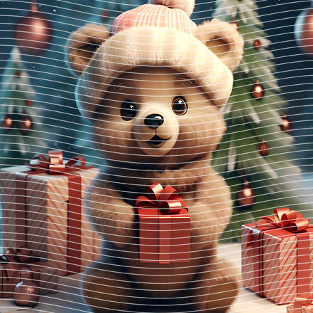 20oz integrate-EJ-3456